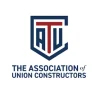 association-union